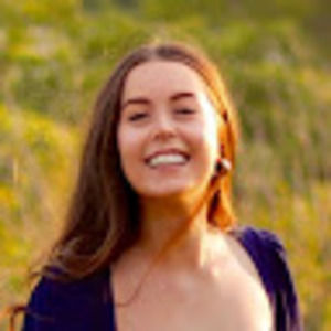 Meet your Posher, Ainslie